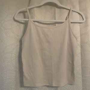 American Eagle Tank Top